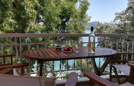 Tzeni Villa - Foto 48