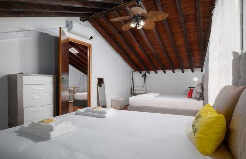 Casa da Avó - Photo 12