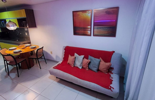 Carneiros Beach Resort - Praia Carneiros - Foto 68