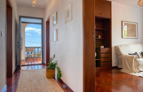 Clarisse's House I, a Home in Madeira - Foto 27