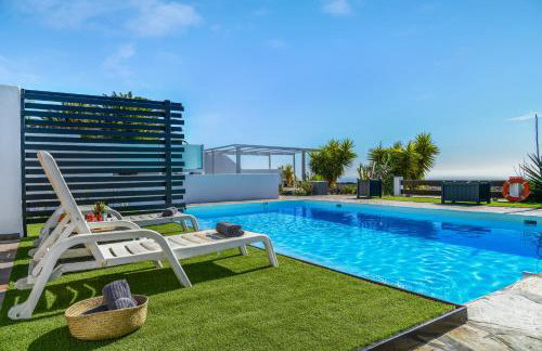 Casa Amanecer 3 - Foto 20