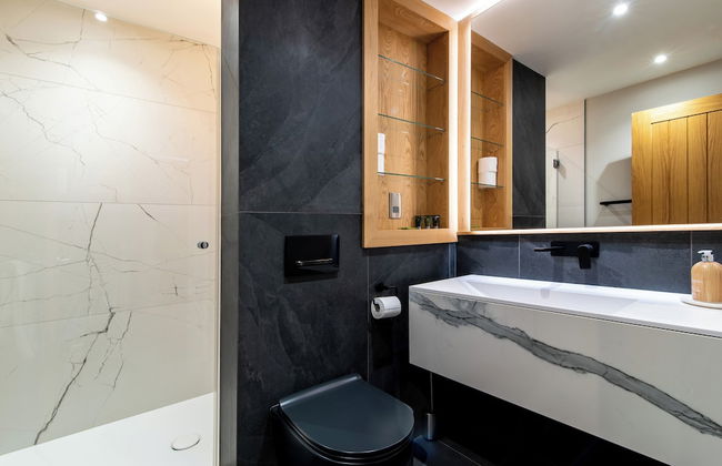 Bridgford Place - Foto 18