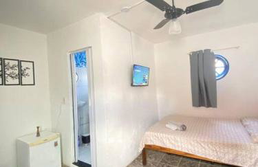 Suíte brava 2 - Foto 15