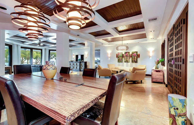 Punta Gabriela - Foto 3