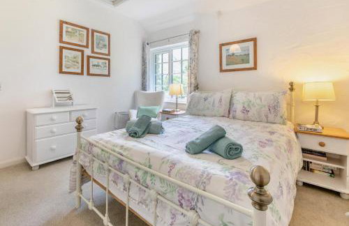 2 Bed in Advent oc-o31790 - Foto 14