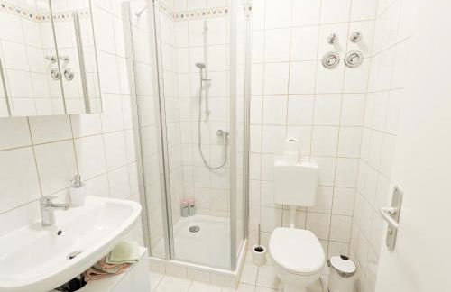 UO0 - Urlaubsmagie - Gemütliche Wohnung für bis zu 6P - Foto 58