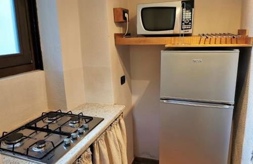 Hostdomus - Le Petite Garnotte - Foto 16