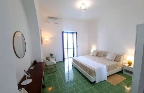 Casa Intiso - Two double bedroom apartment - Foto 12