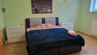 Haus der Erholung App 2 - Foto 2