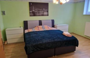 Haus der Erholung App 2 - Foto 2