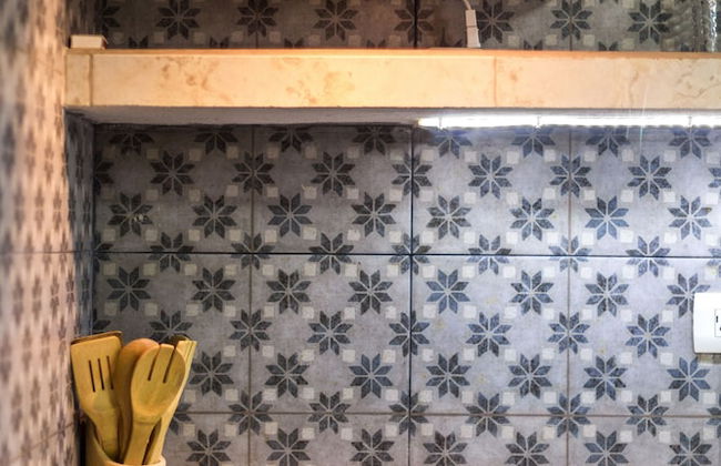 Merida Serviced Apartments - Foto 34