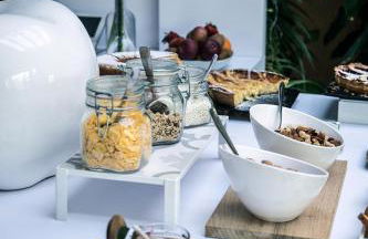 La Pampa Relais & Spa - Foto 26