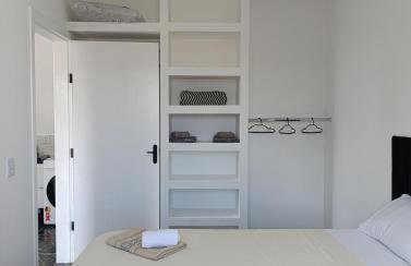 Casa Nova na Tapera near the airport - Foto 8