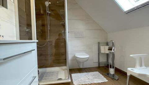 Auszeit am Hasenberg - Foto 4