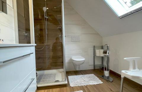 Auszeit am Hasenberg - Foto 4