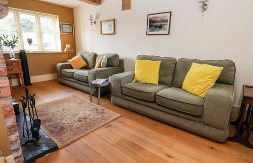 Garreg Wen - Photo 4