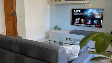 Civita Home Experience - Foto 3