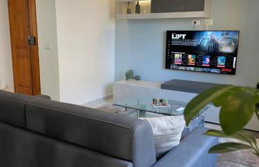 Civita Home Experience - Foto 3