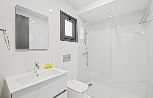 Maestro City Apartments - Foto 47