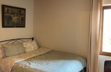 Kalyva Cottage - Foto 14