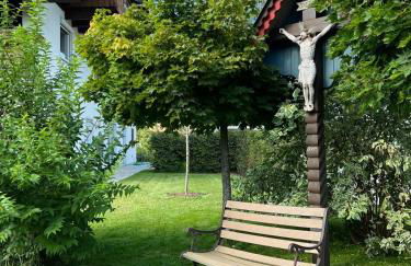 Ferienwohnungen Rössle - Foto 4