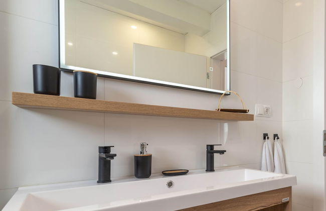 VILLA KUZMANIC - Foto 55