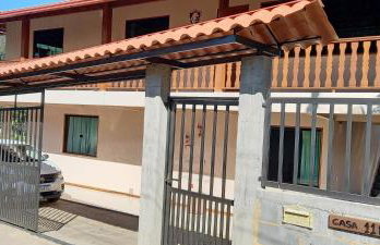 Suite das Belas Vistas Lumiar - De tirar o fôlego! - Foto 21