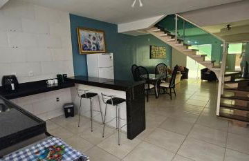 Escarpas do lago Mirante AP - Foto 5