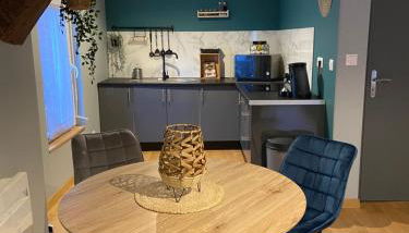 Les bulles agéennes - Photo 2