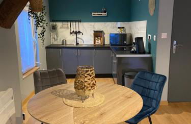 Les bulles agéennes - Foto 2