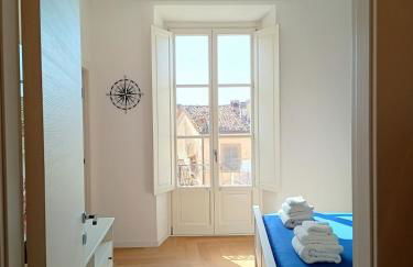 La Piazzetta - Foto 9