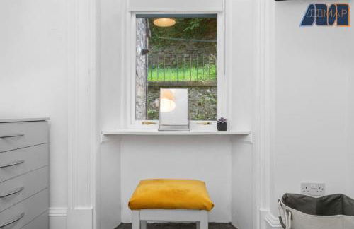 Albert Road - Foto 17