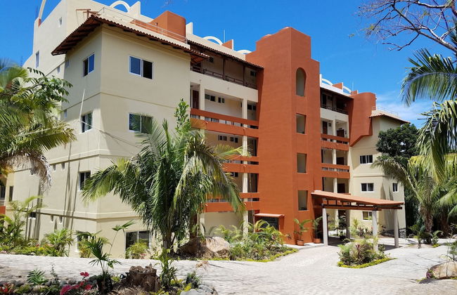 Vista Encantada 104 - Foto 24