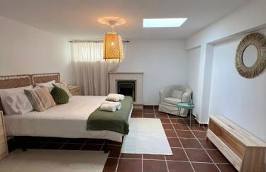 Coast Beach Apartment - Praia da Areia Branca - Foto 20