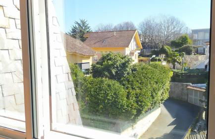 APARTAMENTO VISTAZUL SAMIL - Foto 45