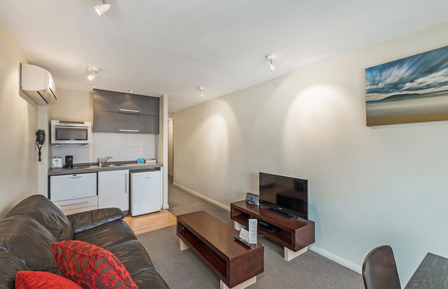 Mantra One Sandy Bay Road - Foto 65