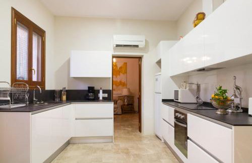 Finca Pina - Photo 8