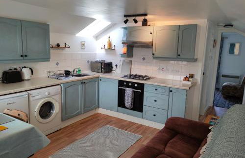 Stromness Apartments - Photo 19