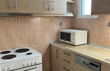 Mary's Villa - Foto 16