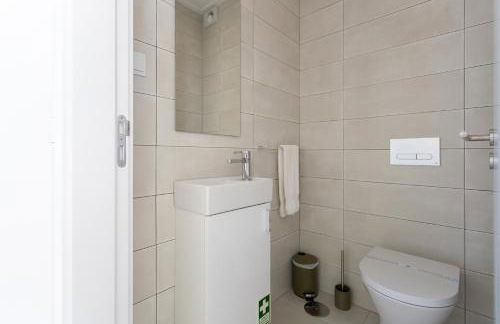 Casa Berlenga - By SCH - Foto 10