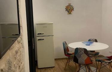 Alloggio Turistico San Valentino 5,8 - Foto 8