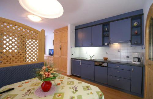 Appartamenti Residence Pars - Photo 8