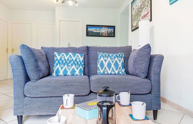 Les Gentianes - Foto 5