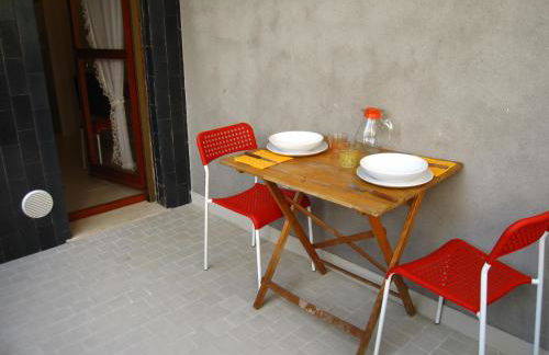 Appartamento Brubelpi - Foto 27