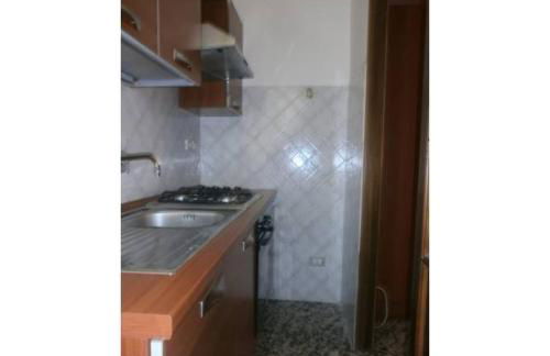 Via Spanish - Foto 29