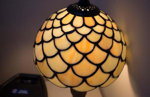 Victoria Violet - Photo 17