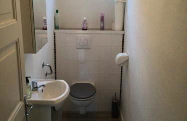 Les Glycines - Photo 32