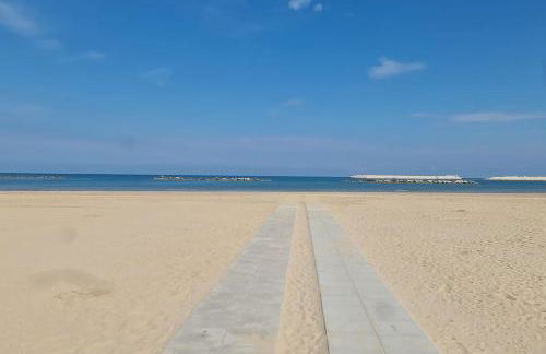 Casetta Lungomare - Foto 10