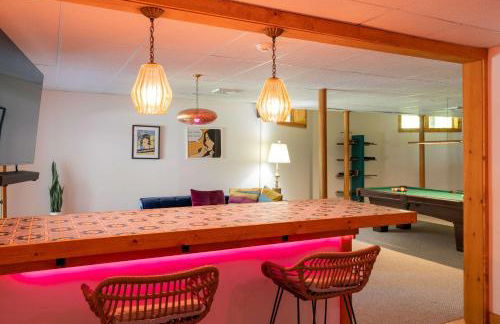 Luxury Private Estate with heated pool near Rhinebeck - Photo 46