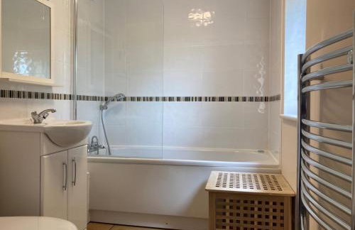 Water Mill Vacations Goldfinch - Pet Friendly - Foto 40